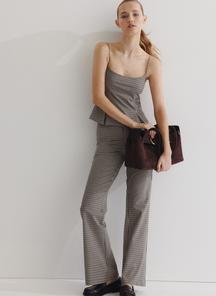 product-1684503