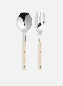 product-1683269