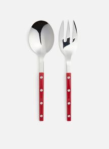 product-1683270