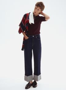 product-1684525