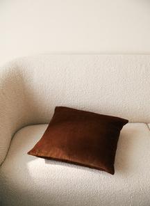 product-1683245