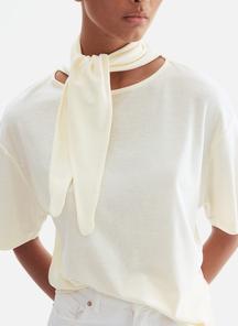 product-1684520
