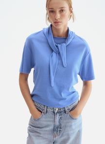 product-1684519