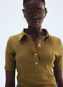 product-1684491