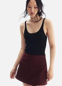 product-1682246
