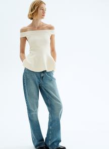 product-1684511