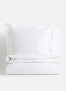 product-1683250