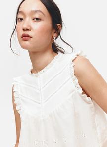 product-1682188