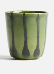 product-1682326