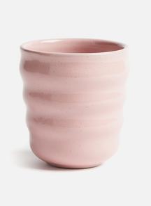 product-1683253
