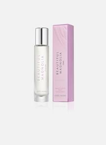 product-1686225