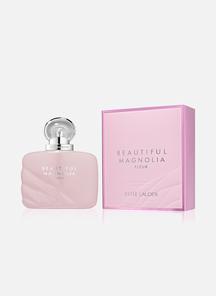 product-1686224