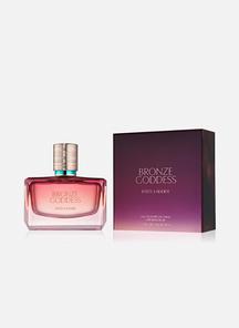 product-1686227