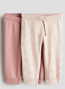 product-1683109