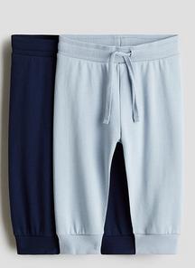 product-1683108