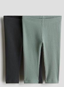 product-1683110