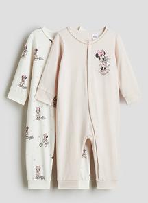 product-1683112