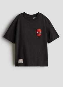 product-1684026