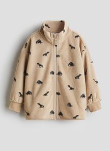 product-1683135