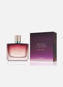 product-1686226