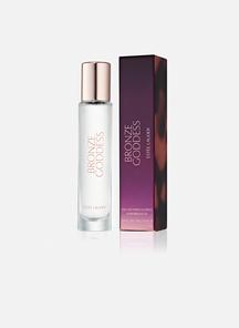 product-1686228