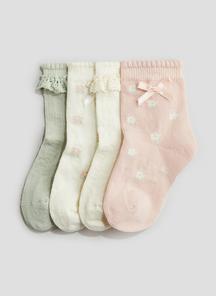 product-1683278