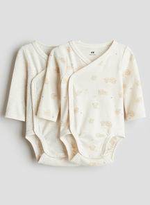 product-1683107
