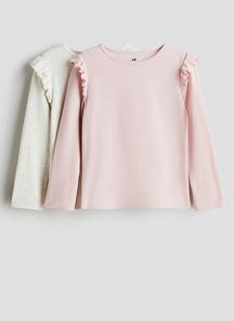 product-1683115
