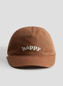 product-1667897