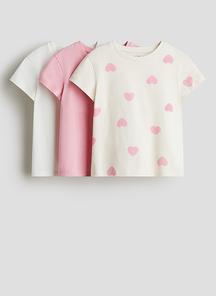 product-1683119