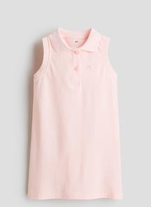 product-1684020