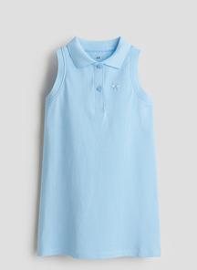 product-1684019