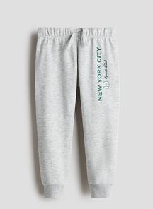 product-1683156