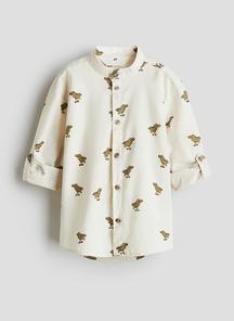 product-1683125