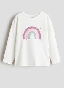 product-1684469