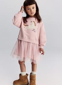 product-1684480
