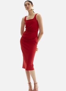 product-1682170