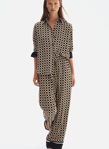 product-1682205