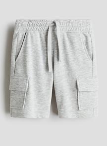product-1683165