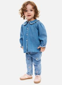 product-1683133