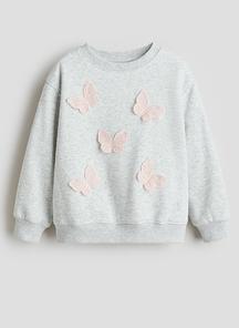 product-1684474