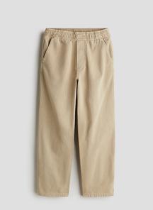 product-1683129
