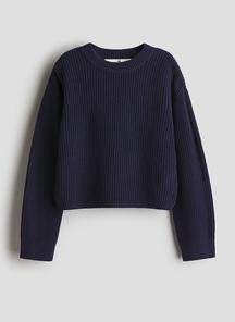 product-1683131