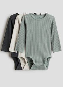product-1683121