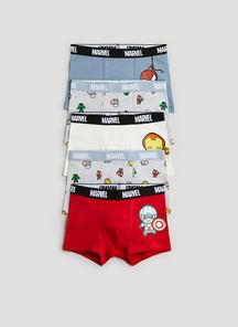 product-1683122