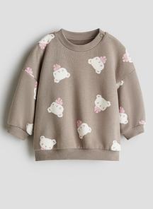 product-1682291
