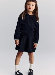 product-1684441