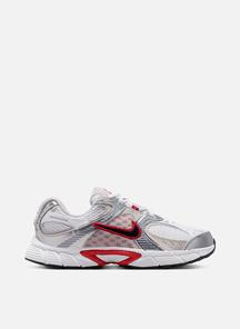 product-1671440