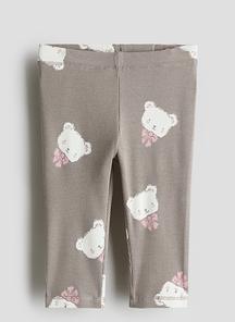 product-1682298