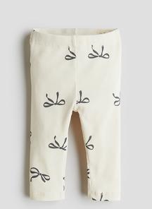 product-1682297